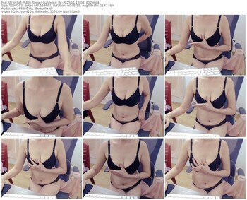 stripchat-funnygirl_9x-11-16-2025-04-18-02