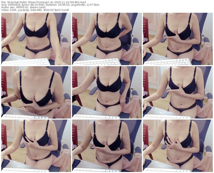 stripchat-funnygirl_9x-11-16-2025-04-18-02