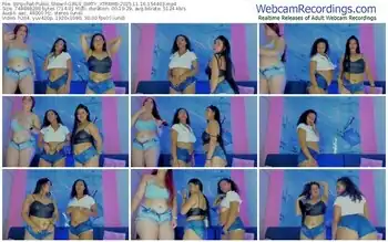 stripchat-girls_dirty_xtreme-11-16-2025-15-44-03