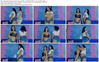 stripchat-girls_dirty_xtreme-11-16-2025-16-29-25