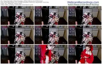 stripchat-georgia__miller-11-16-2025-23-30-54