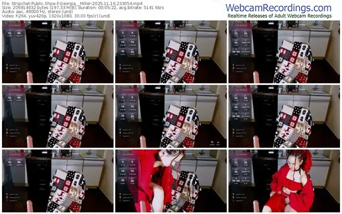 stripchat-georgia__miller-11-16-2025-23-30-54