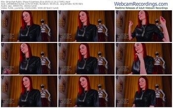 stripchat-giantess_eva-11-16-2025-17-39-51