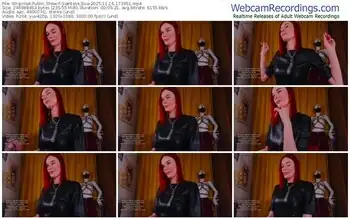 stripchat-giantess_eva-11-16-2025-17-39-51