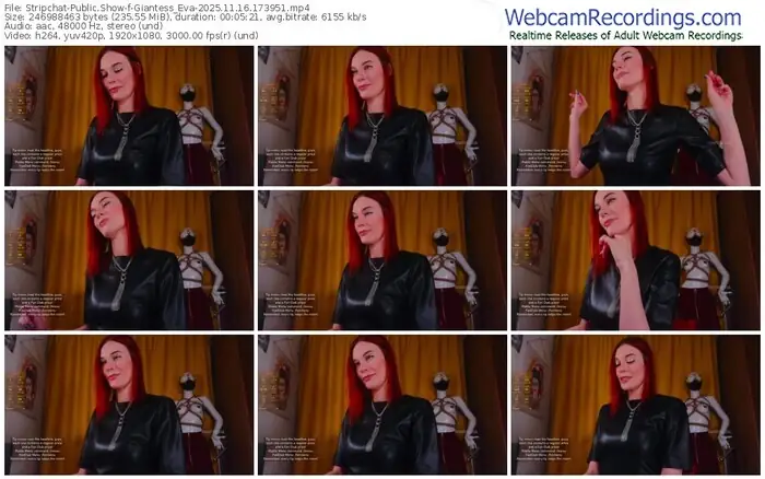 stripchat-giantess_eva-11-16-2025-17-39-51