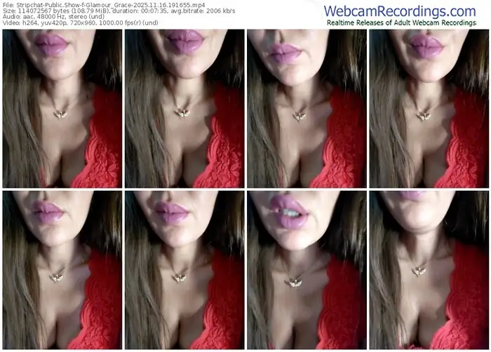 stripchat-glamour_grace-11-16-2025-19-16-55
