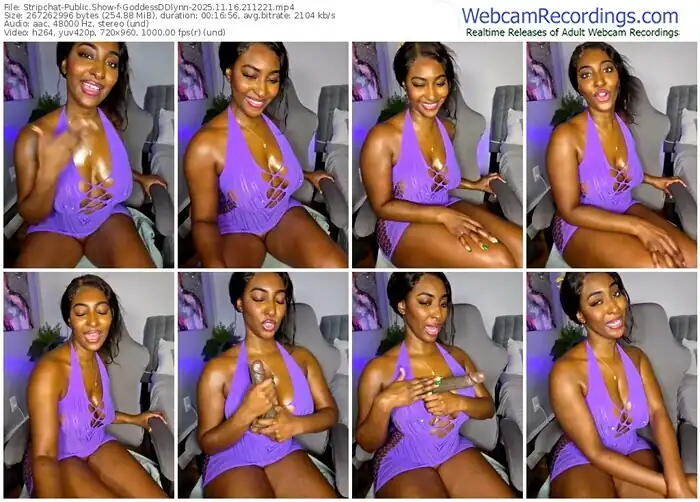stripchat-goddessddlynn-11-16-2025-21-12-21