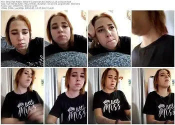 stripchat-gussie_bridie-11-16-2025-10-22-23