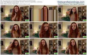 stripchat-helen_fomes-11-16-2025-18-33-43