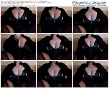 stripchat-hiddenhoneyldn-11-16-2025-23-16-29