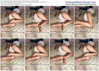 stripchat-hoa_bimup-11-16-2025-10-40-18