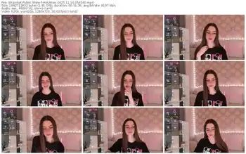 stripchat-holymiax-11-16-2025-05-45-40