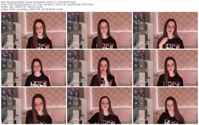 stripchat-holymiax-11-16-2025-05-45-40