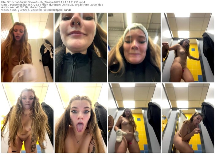 stripchat-holy_tereza-11-16-2025-18-17-51