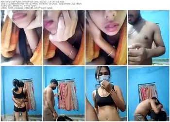 stripchat-hot-jerry-11-16-2025-19-33-11