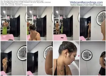 stripchat-hot2gether69-11-16-2025-18-46-47