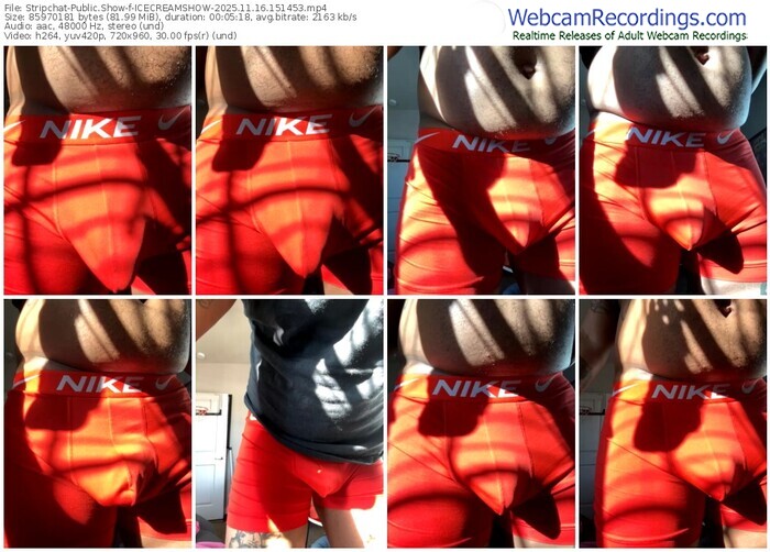 stripchat-icecreamshow-11-16-2025-15-14-53