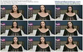 stripchat-iammolly-11-16-2025-19-59-36