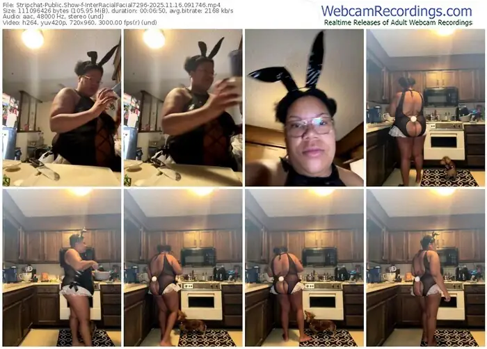 stripchat-interracialfacial7296-11-16-2025-09-17-46