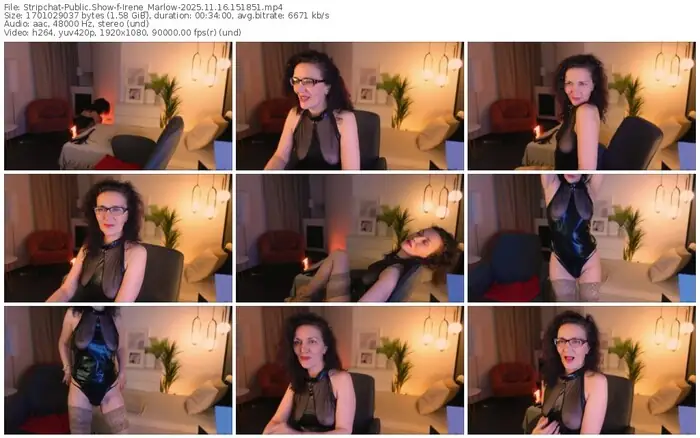 stripchat-irene_marlow-11-16-2025-15-18-51