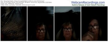 stripchat-irina2909@xh-11-16-2025-13-53-32