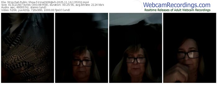 stripchat-irina2909@xh-11-16-2025-13-53-32