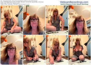 stripchat-irina2909@xh-11-16-2025-23-05-10