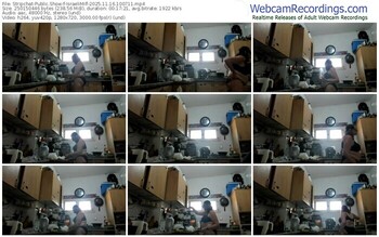 stripchat-israelimilf-11-16-2025-10-07-11