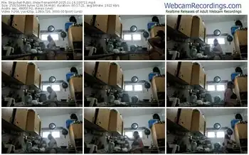 stripchat-israelimilf-11-16-2025-10-07-11