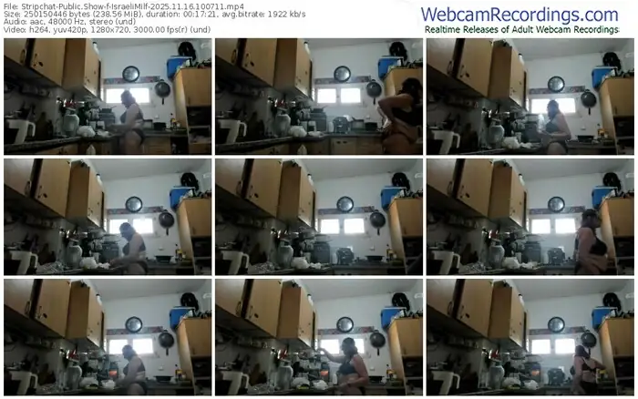 stripchat-israelimilf-11-16-2025-10-07-11