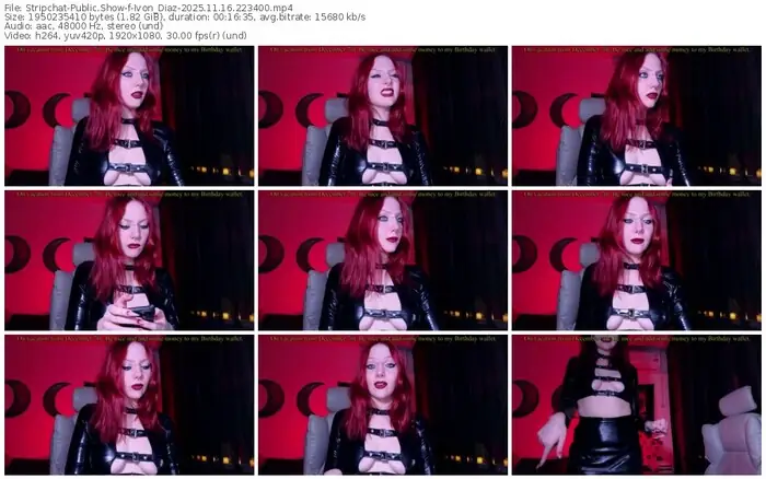 stripchat-ivon_diaz-11-16-2025-22-34-00