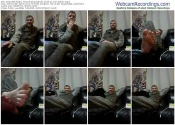 stripchat-jackulate31-11-16-2025-15-29-27