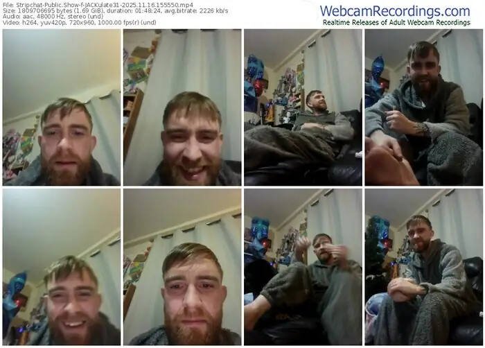 stripchat-jackulate31-11-16-2025-15-55-50