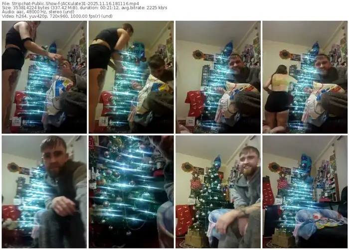 stripchat-jackulate31-11-16-2025-18-11-16