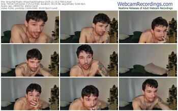 stripchat-jackdesfeux-11-16-2025-17-59-10