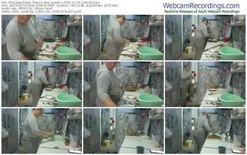 stripchat-jane_dreams-11-16-2025-12-49-29