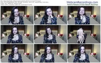 stripchat-jasmineasha-11-16-2025-21-57-10