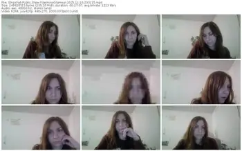 stripchat-jasmineglamour-11-16-2025-23-31-35