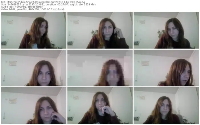 stripchat-jasmineglamour-11-16-2025-23-31-35