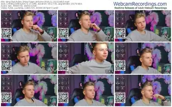 stripchat-jean_wilsons-11-16-2025-12-38-10