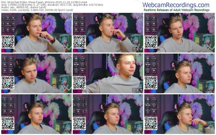 stripchat-jean_wilsons-11-16-2025-12-38-10