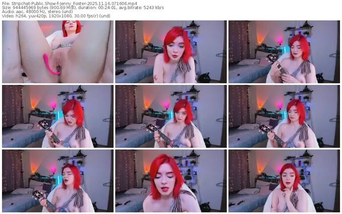 stripchat-jenny_foster-11-16-2025-07-16-06