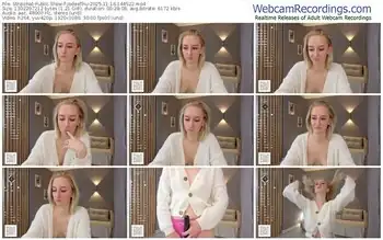 stripchat-jodeethu-11-16-2025-14-45-22