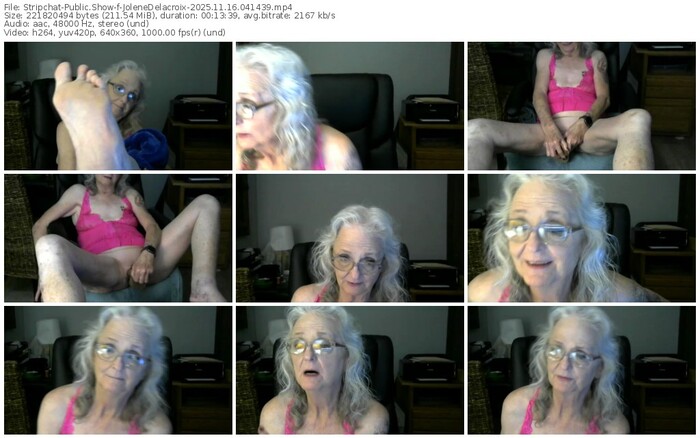 stripchat-jolenedelacroix-11-16-2025-04-14-39