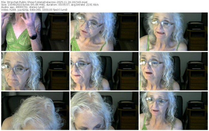 stripchat-jolenedelacroix-11-16-2025-19-15-43