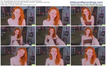 stripchat-joycejones-11-16-2025-20-37-28