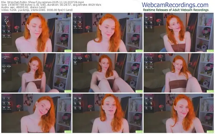 stripchat-joycejones-11-16-2025-20-37-28