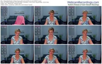 stripchat-julia_wilsone-11-16-2025-09-46-07