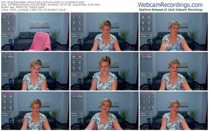 stripchat-julia_wilsone-11-16-2025-09-46-07