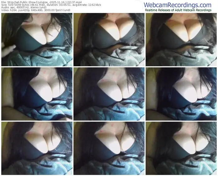 stripchat-juliejoe_-11-16-2025-12-21-37